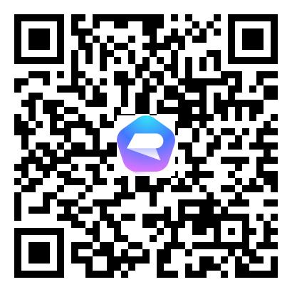 QR arabshemalesara