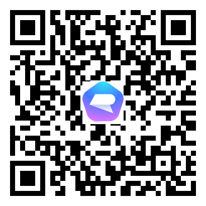 QR aradmassimoxxx