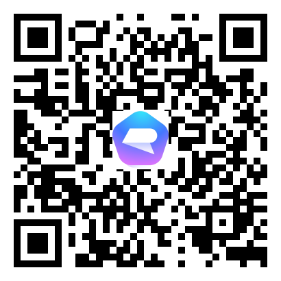 QR arianadexterfree