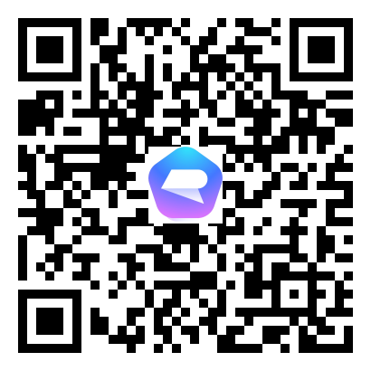 QR arianaherchi