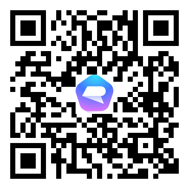 QR arianavx