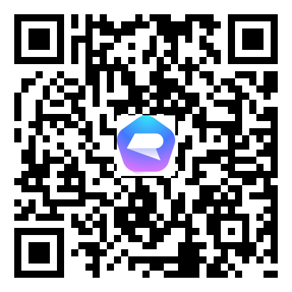 QR ariellaferrera