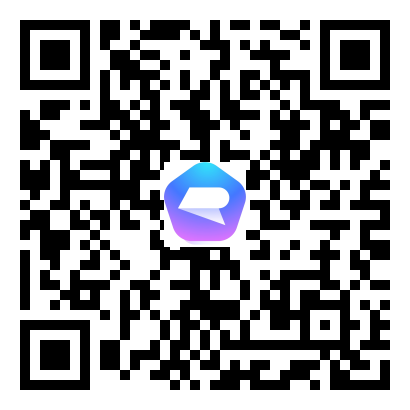 QR ariellamilly