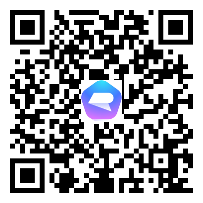 QR ariesarcana