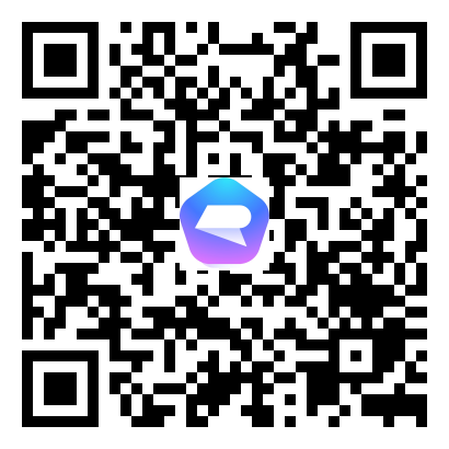 QR aritheamazon
