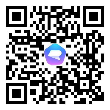 QR armanihadi