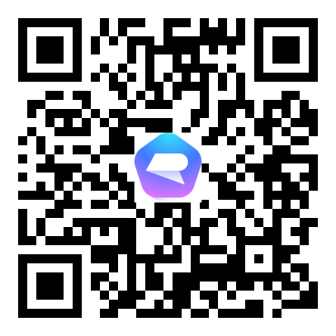 QR arssenyav