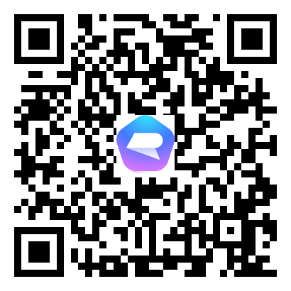 QR artemisdune