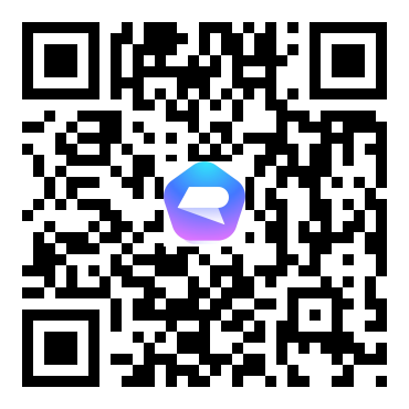 QR asa-akira