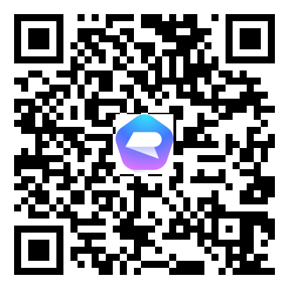 QR ashe_wedgies