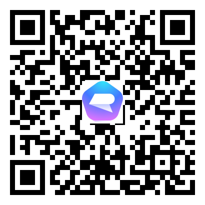 QR ashleycarolina