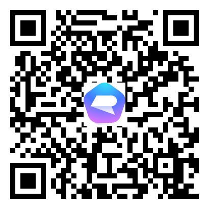 QR ashleys-vip
