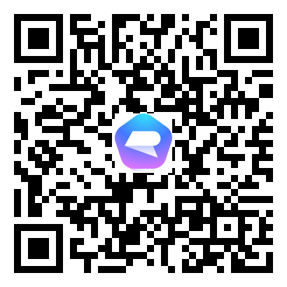 QR ashleyschaffino