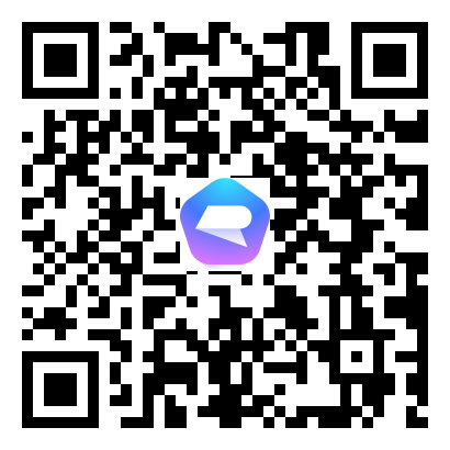 QR asianamethyst.vip