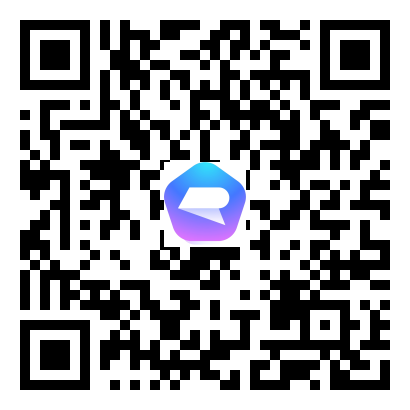 QR asianamethyst710