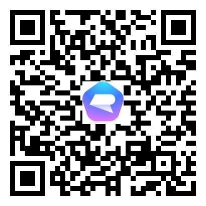 QR asianbananas420