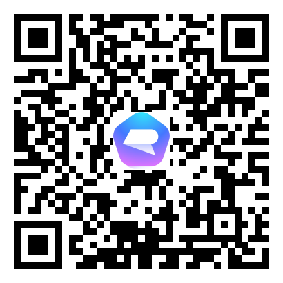QR asiancoupleuwu