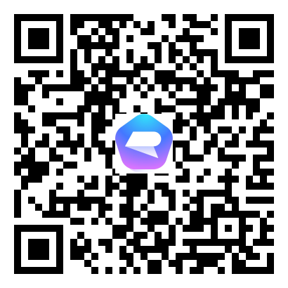 QR asianhotwife