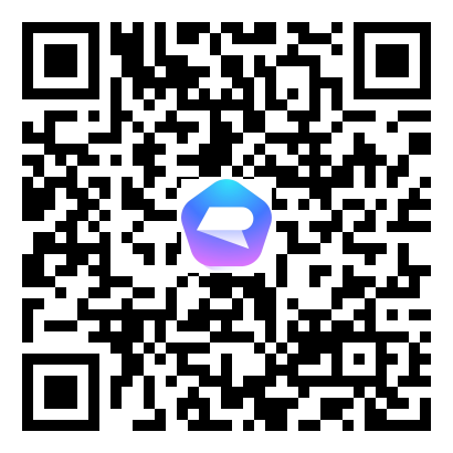 QR asianthroated-free