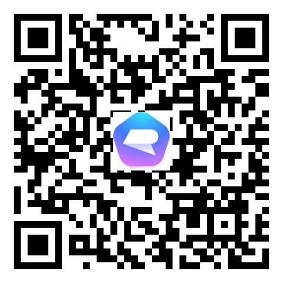 QR asstrologyy