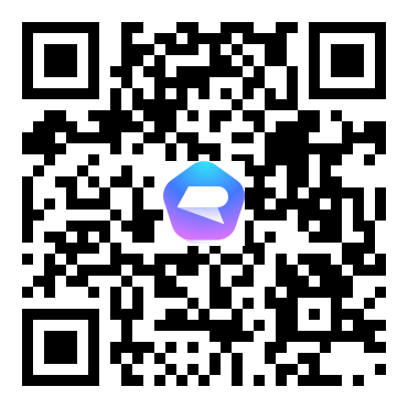 QR astridwett