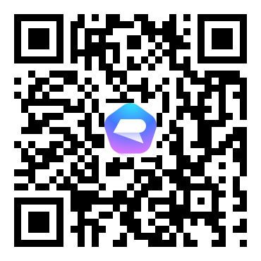 QR astropwn