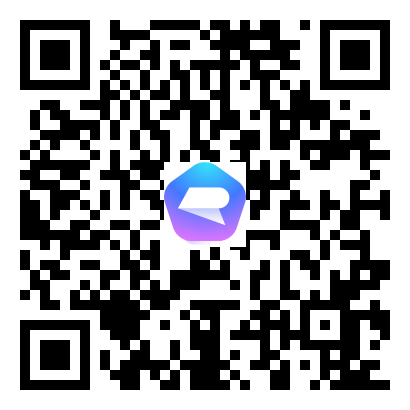 QR asya_little