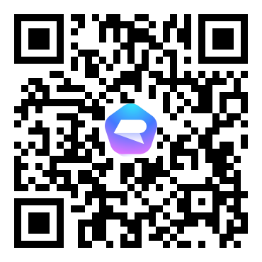QR atlaseuu