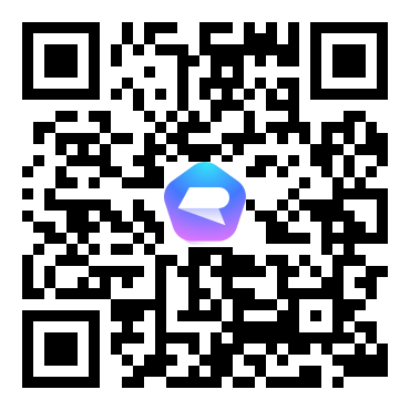 QR atltantra