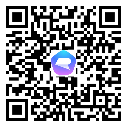 QR audreyandsadie