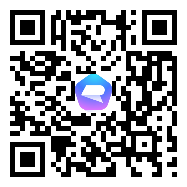 QR audriasana