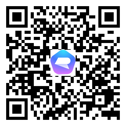 QR augustsatire