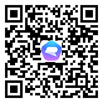 QR aummyladyboy