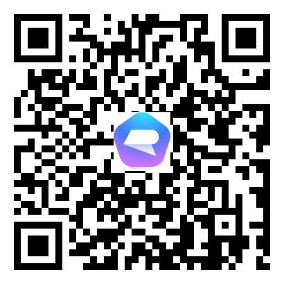 QR aurajoutsenlampi