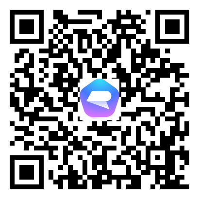 QR aurorasarto