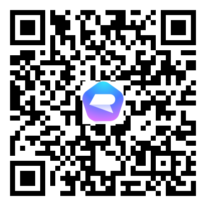 QR aussiebaddiemilana