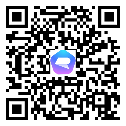 QR austrian-user