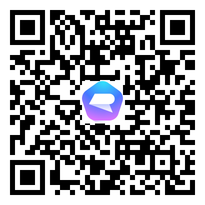 QR autumndoll_xo