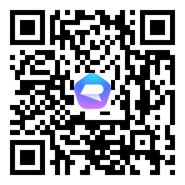 QR avanicks