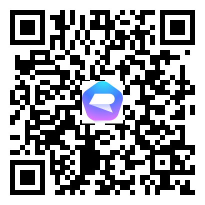 QR avery.leigh