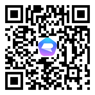 QR avocato18