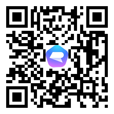 QR avrildollx
