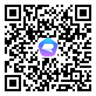 QR ayamaxwellfree