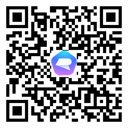 QR azaroso_premium