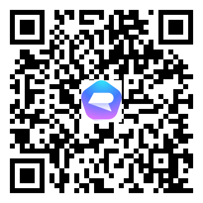 QR azngoodgirl