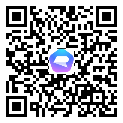 QR azpolishpcktpig