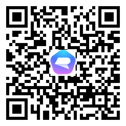 QR azucaralejandra
