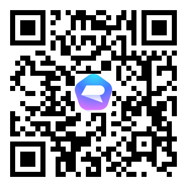 QR azzyland