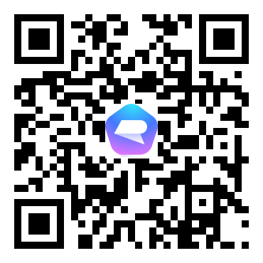QR baby_de