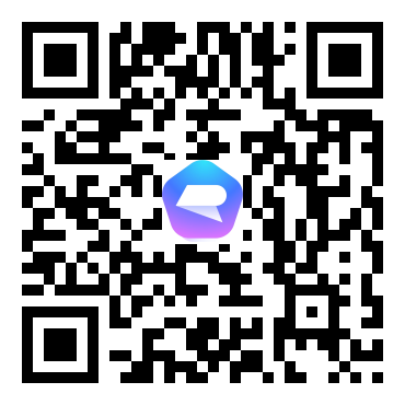 QR baby_yona
